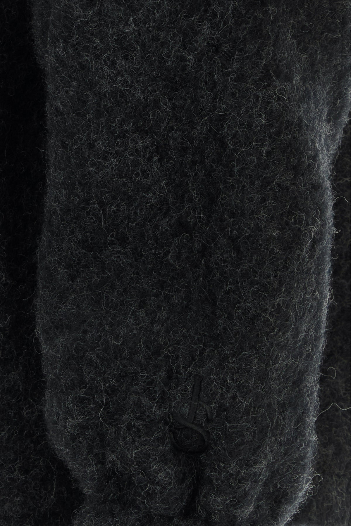 2000019493457_5