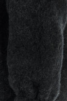 2000019493457_5