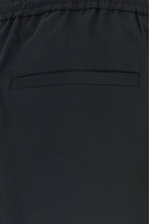 2000019493556_5