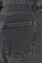 2000019493594_5