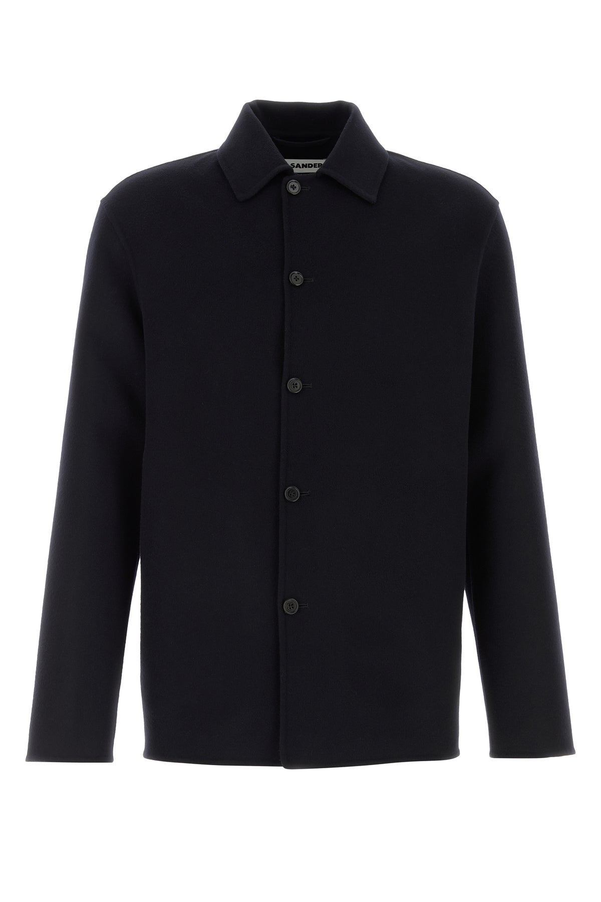 2000019493631_1