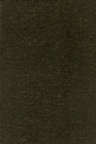 2000019493730_3