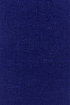 2000019493747_3
