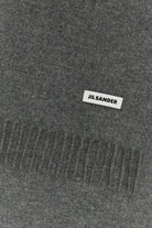 2000019493754_2