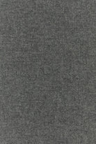 2000019493754_3