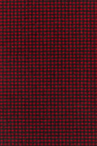 2000019493778_3