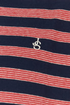 2000019494140_5