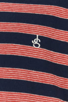 2000019494171_5