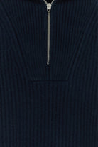 2000019494270_5