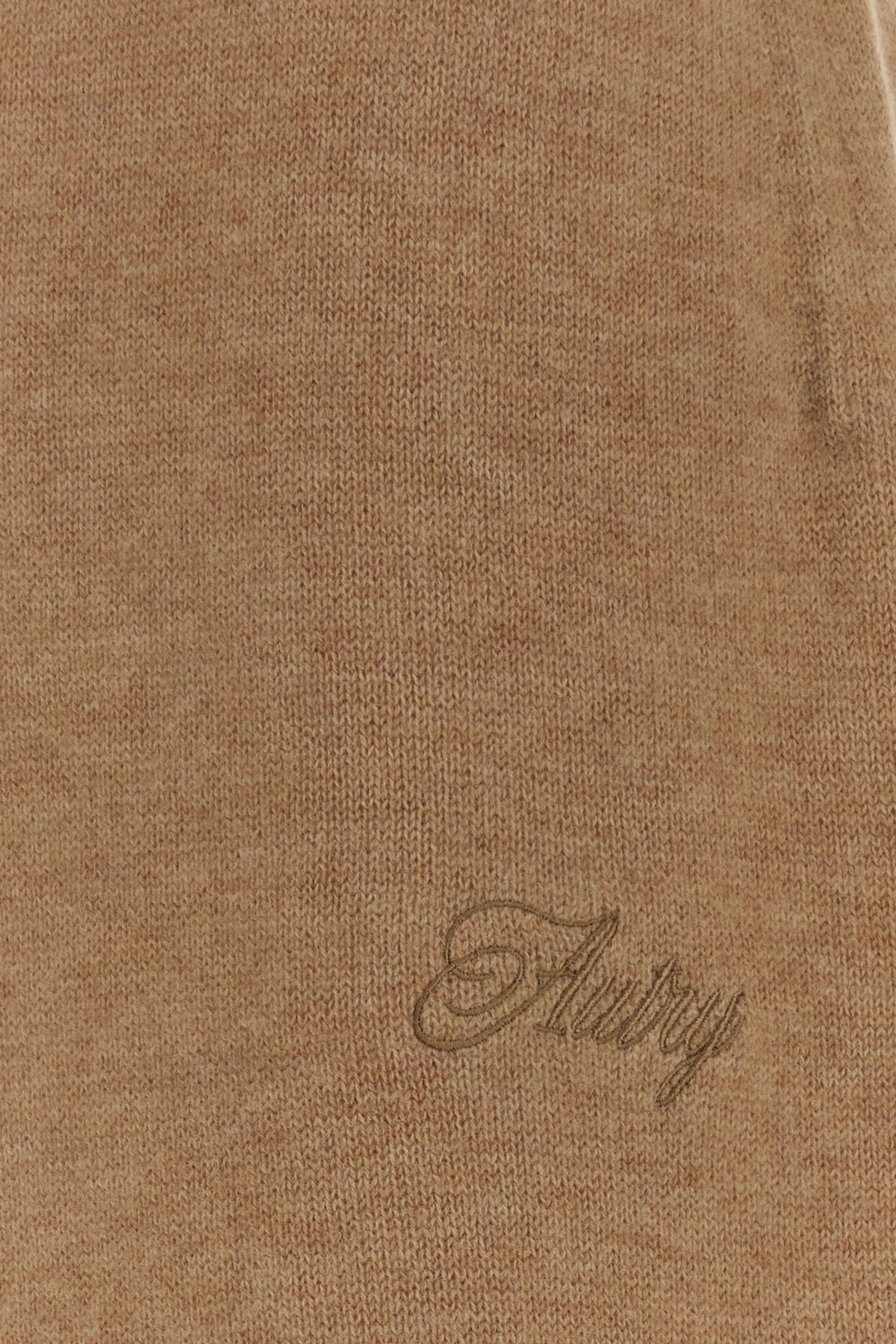 2000019498445_5