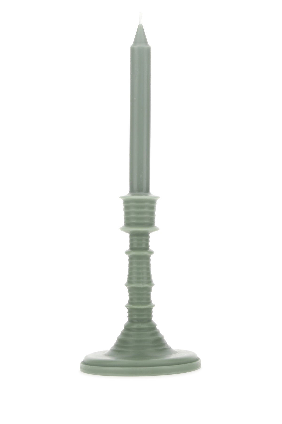 2000019501527_1