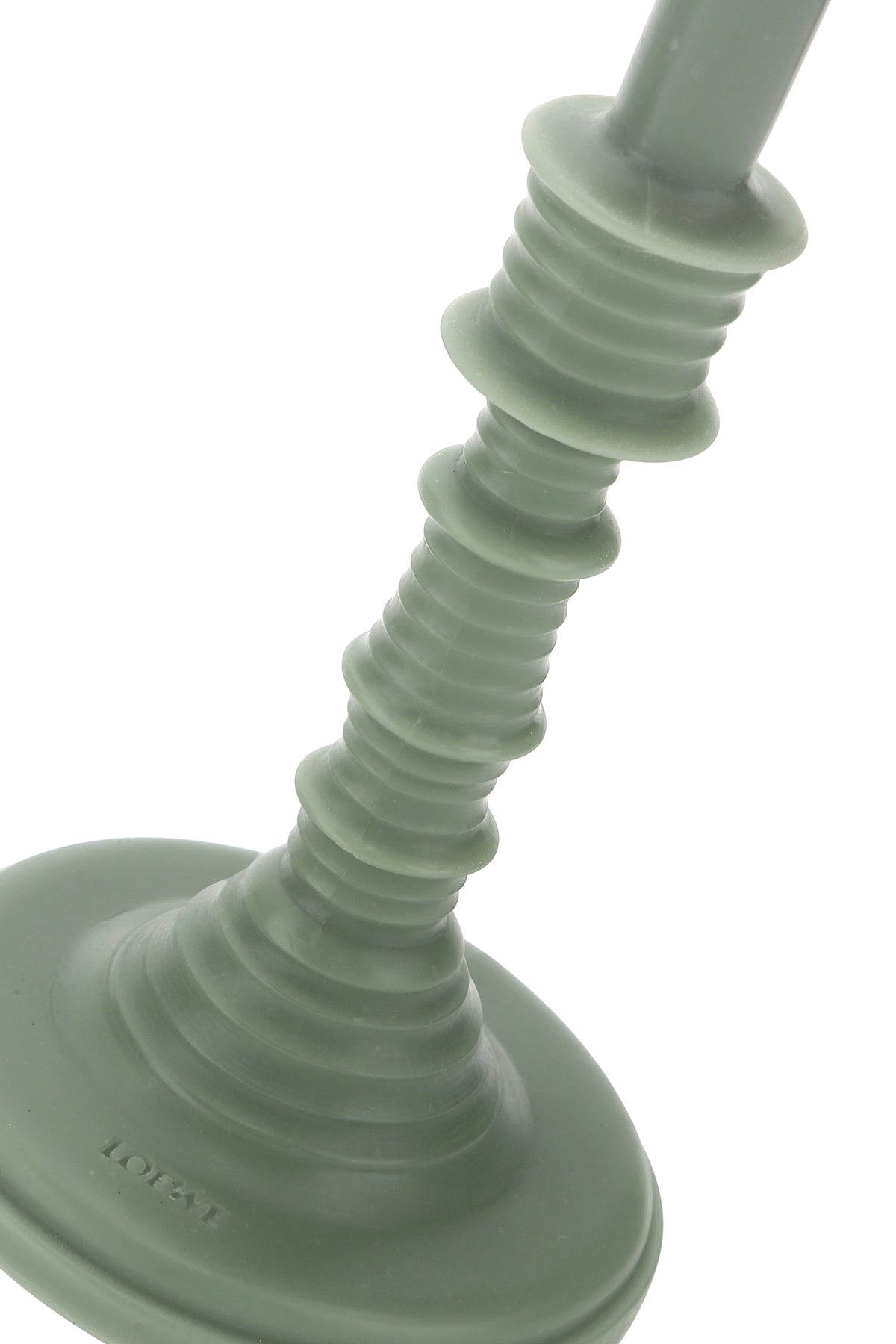 2000019501527_3