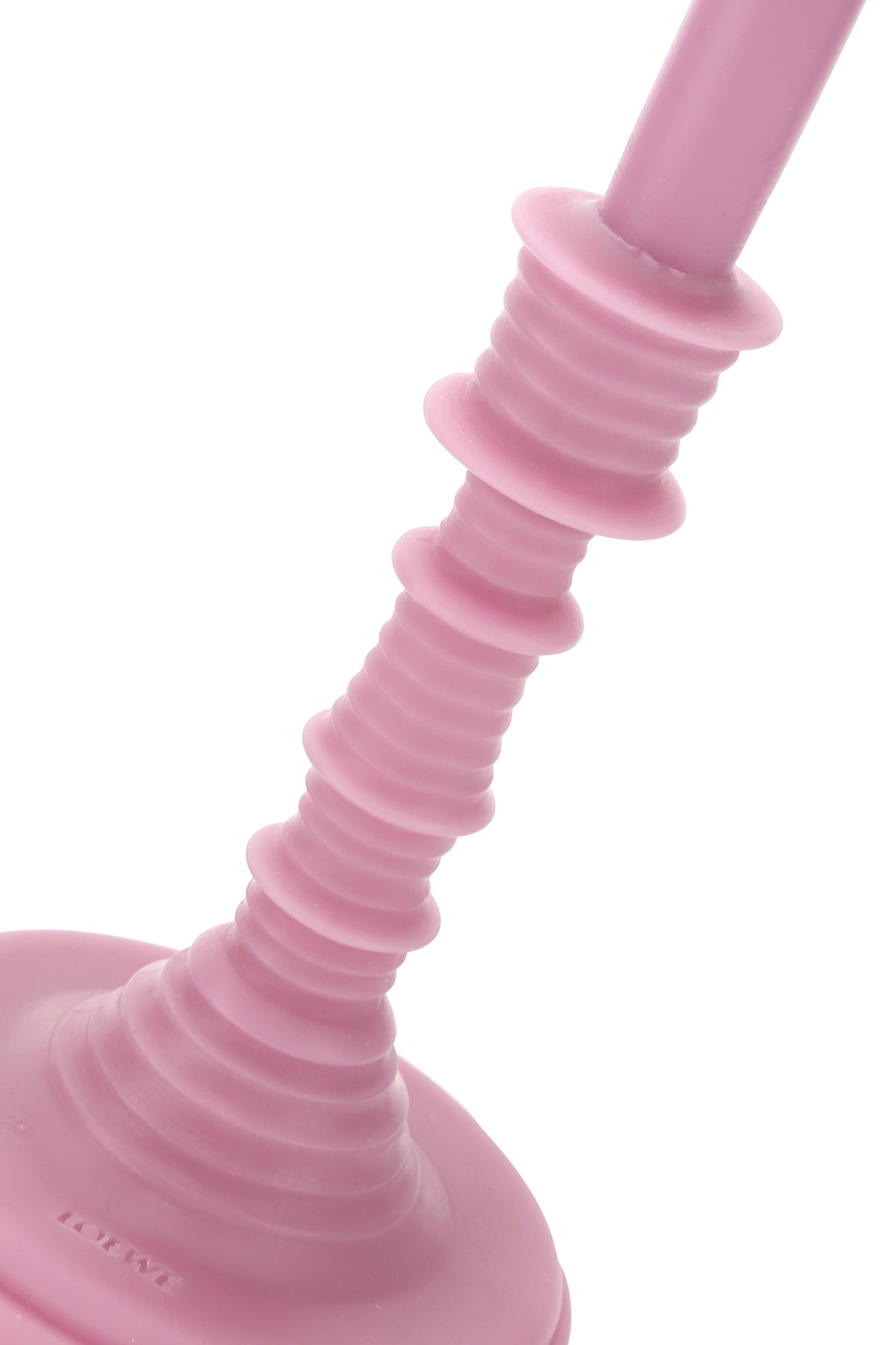 2000019501534_3