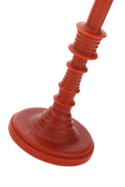 2000019501541_3
