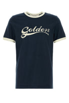 2000019506799_1