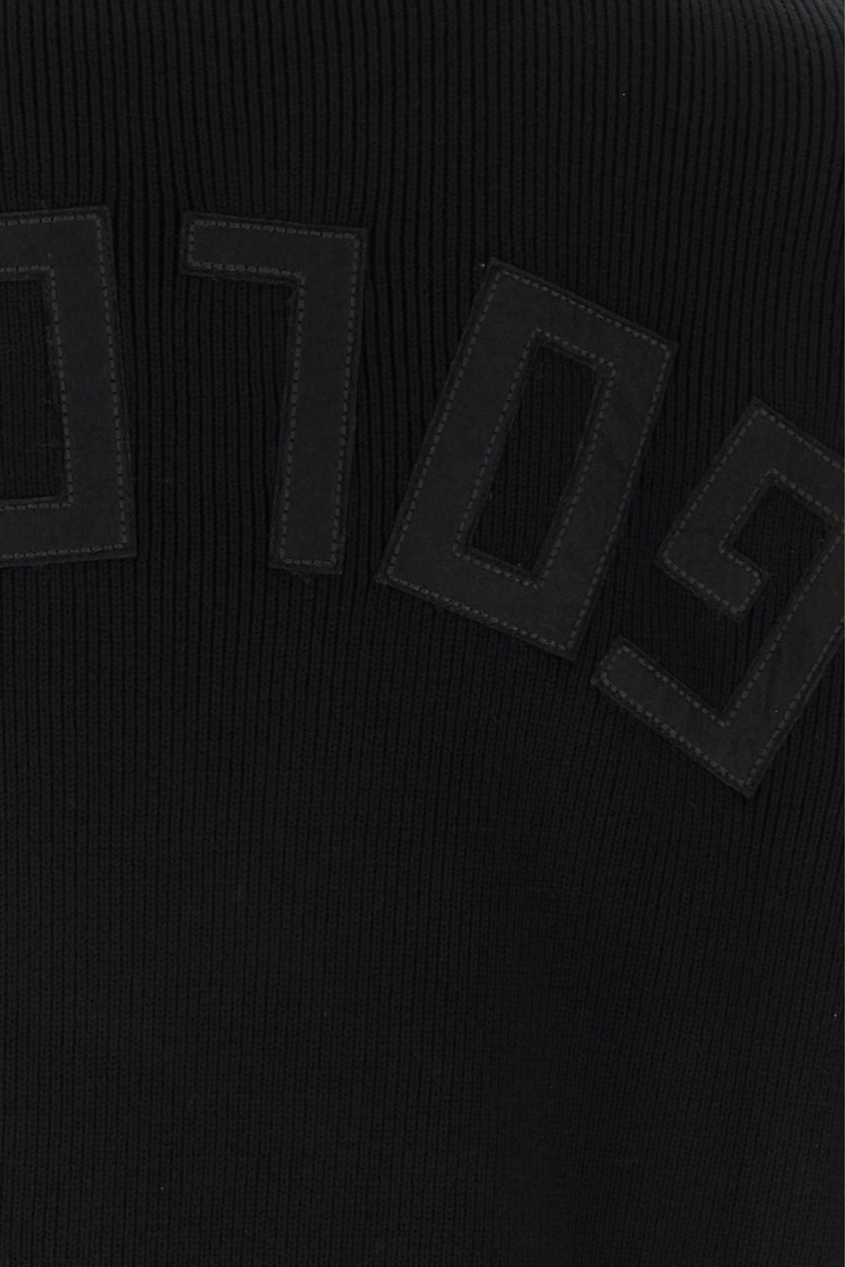 2000019506935_5