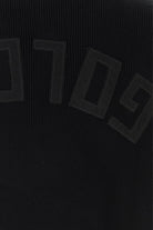 2000019506935_5
