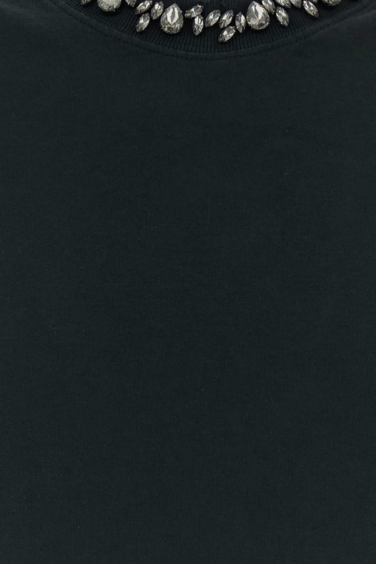 2000019508847_5