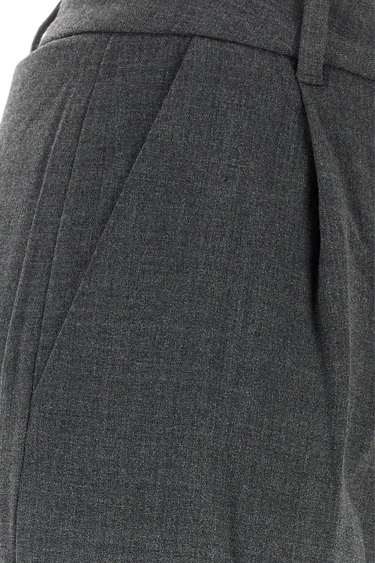 2000019532842_5