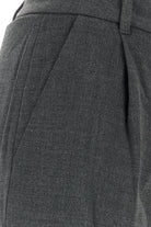 2000019532842_5