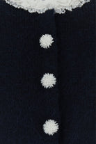 2000019532903_5
