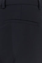 2000019535645_5