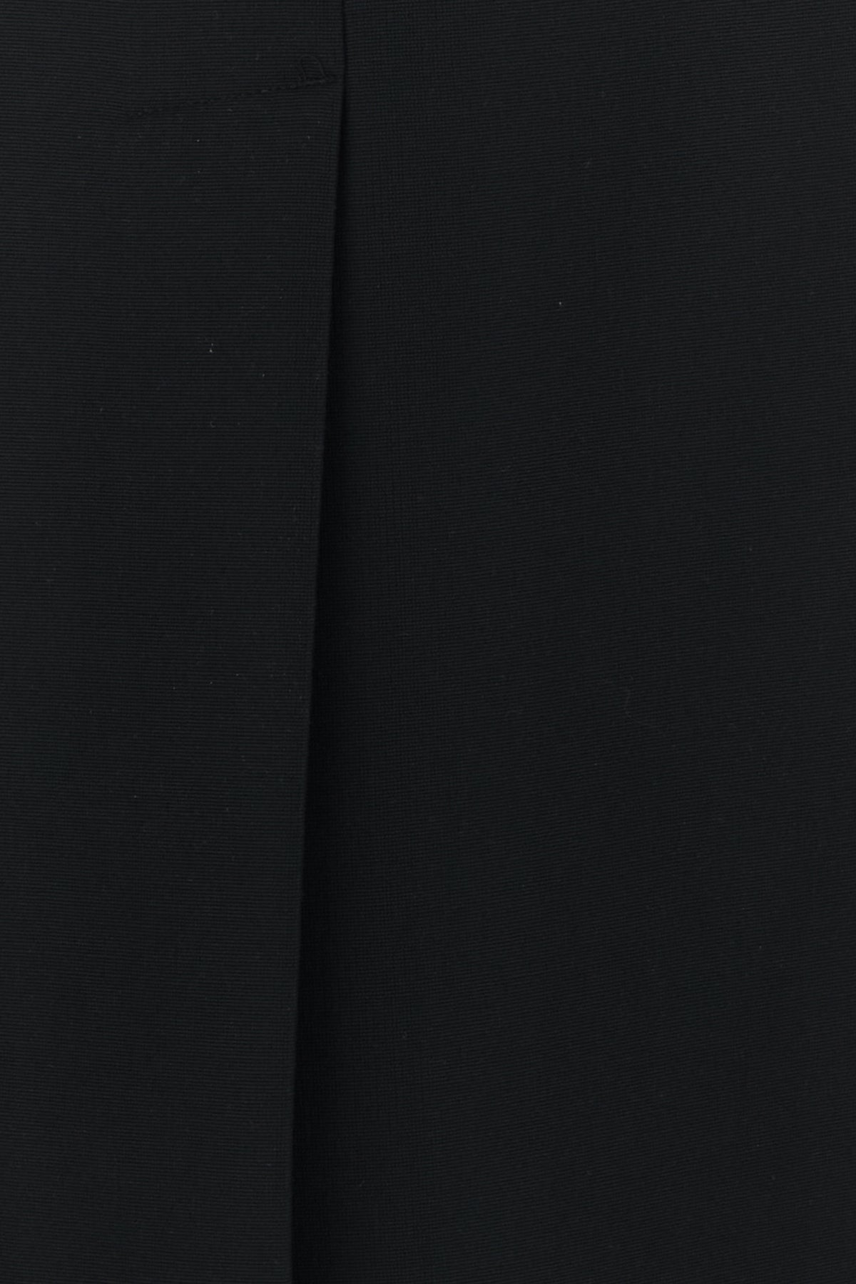 2000019535867_5