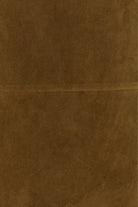 2000019535904_5