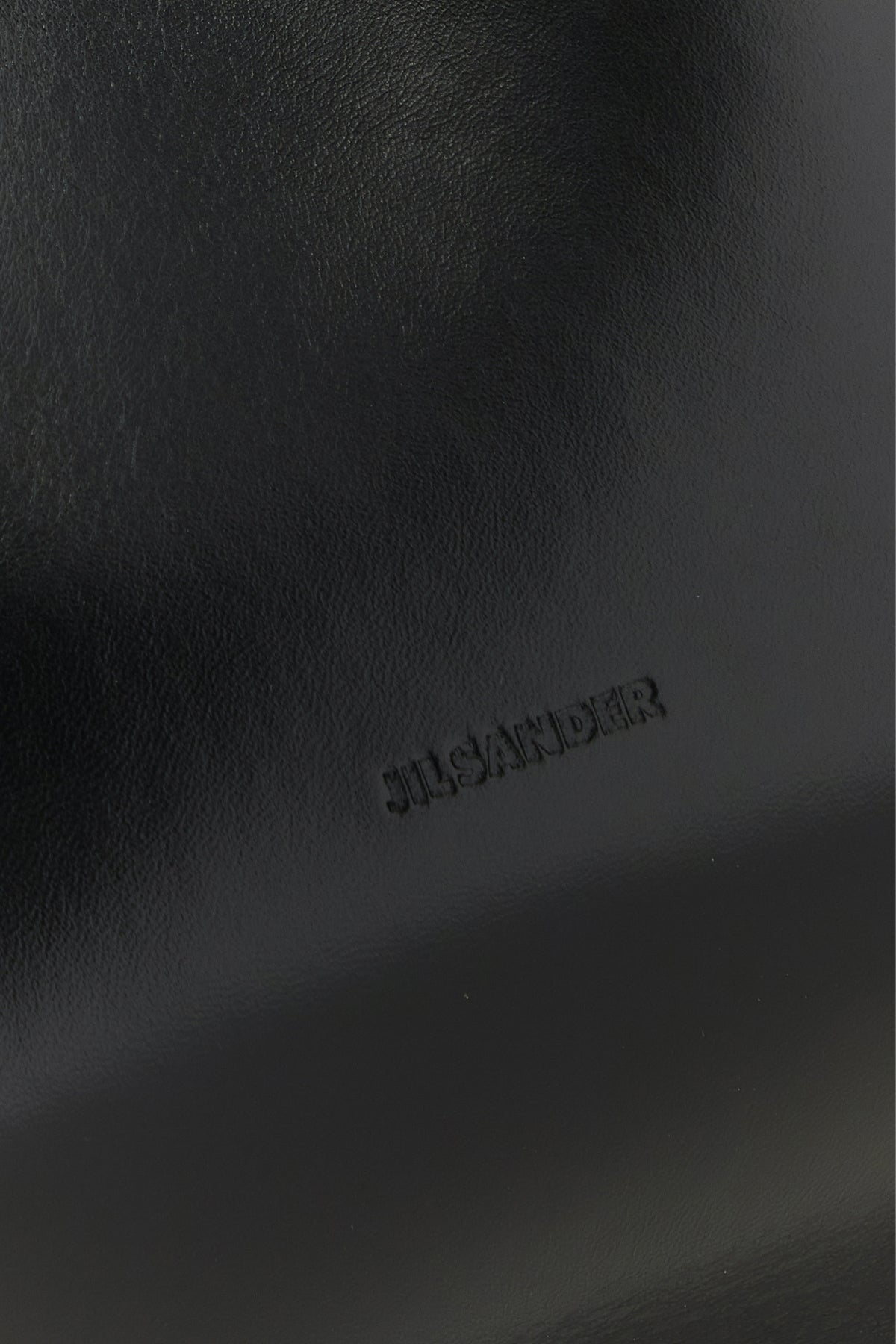 2000019536284_4