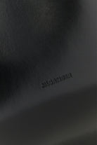 2000019536284_4