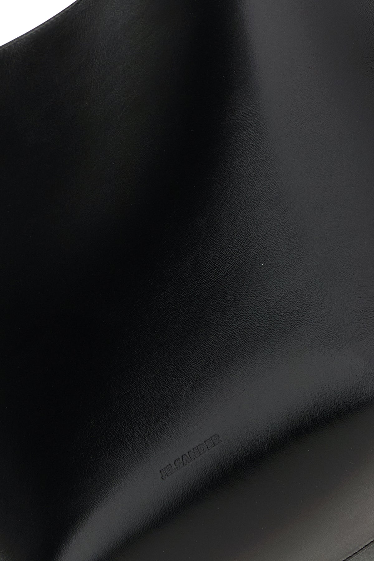 2000019536291_4
