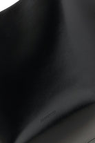 2000019536291_4