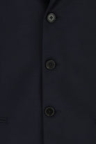 2000019536536_5