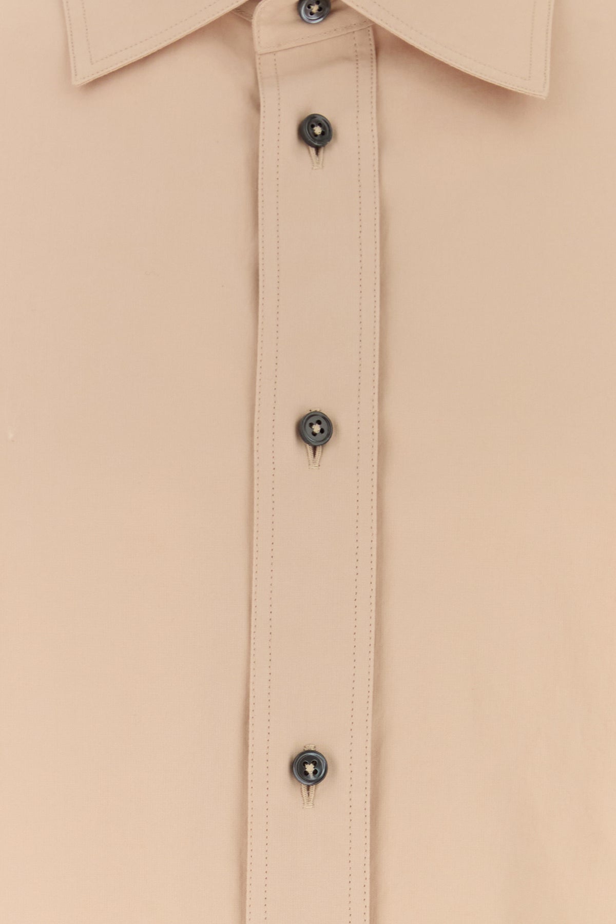 2000019536574_5