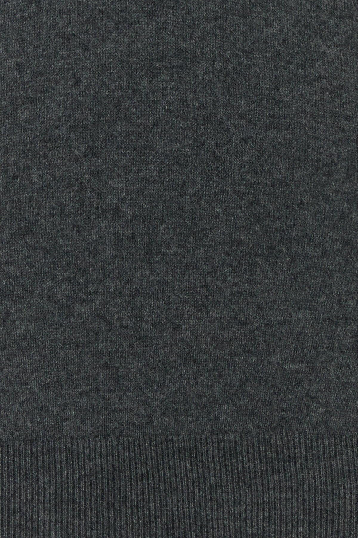 2000019536956_5