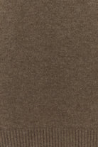 2000019537052_5