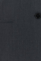 2000019537182_5