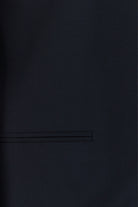 2000019537212_5