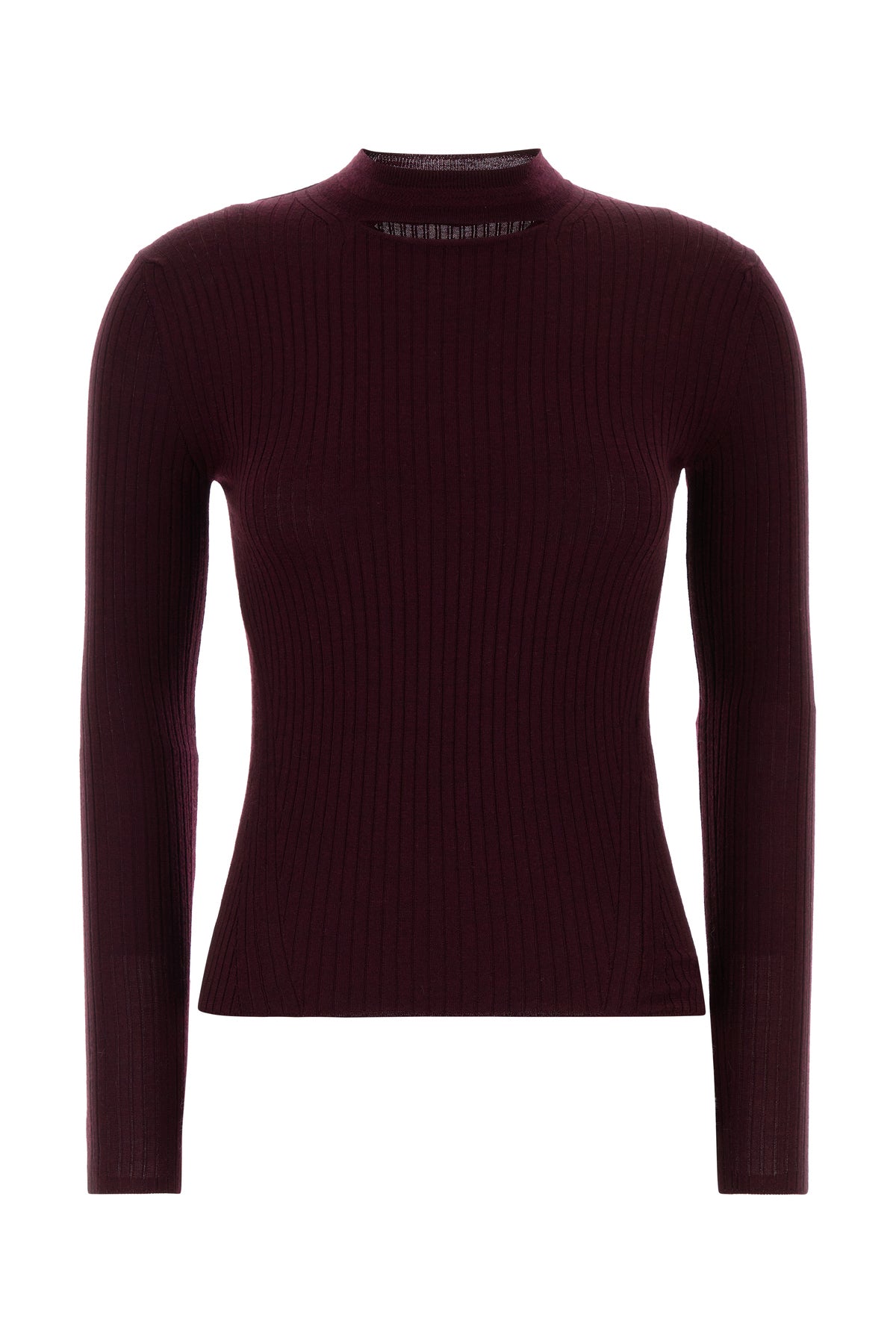 2000019537458_1