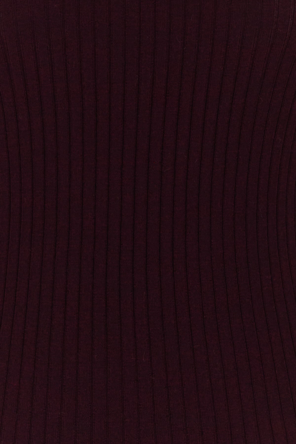 2000019537458_5