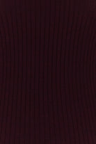 2000019537458_5