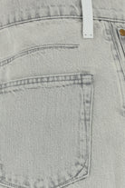 2000019537533_5