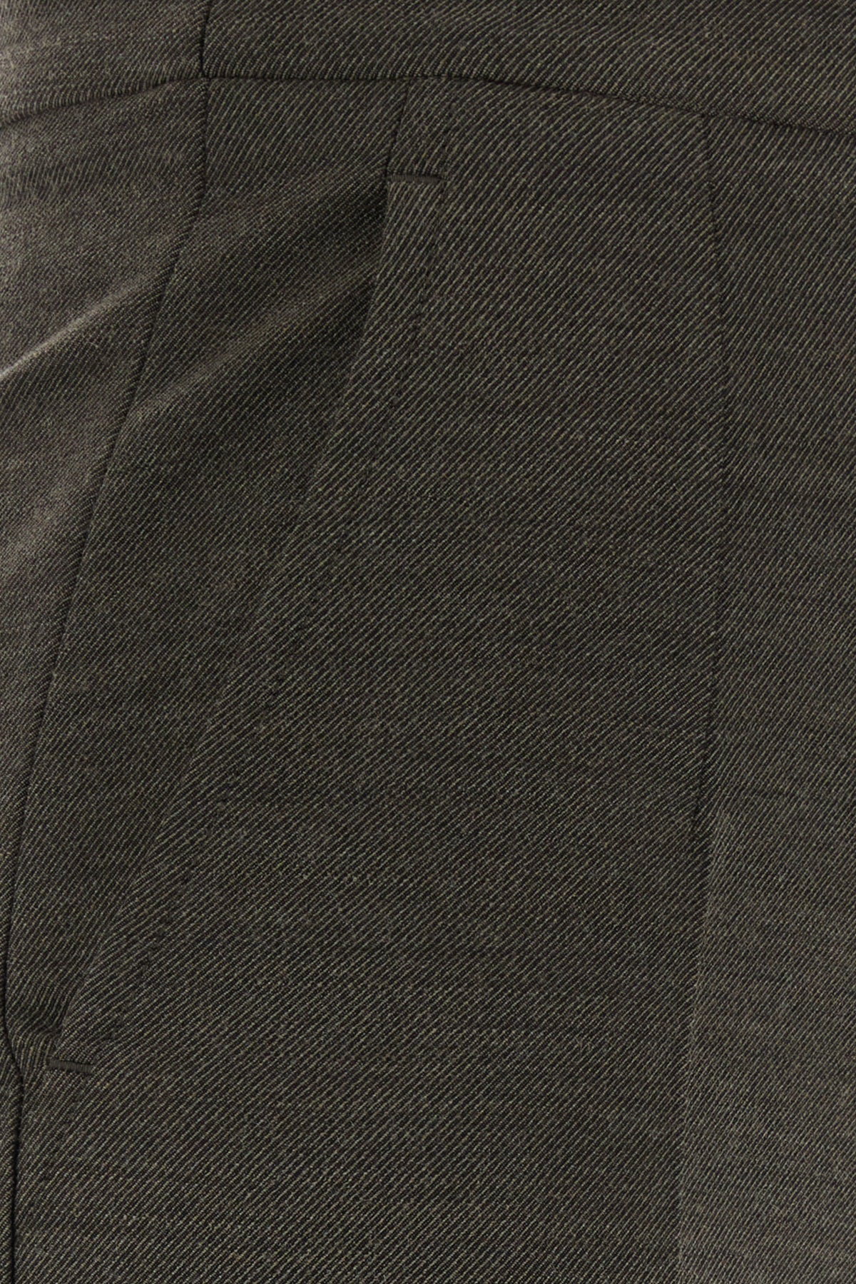 2000019537649_5
