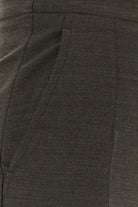 2000019537649_5