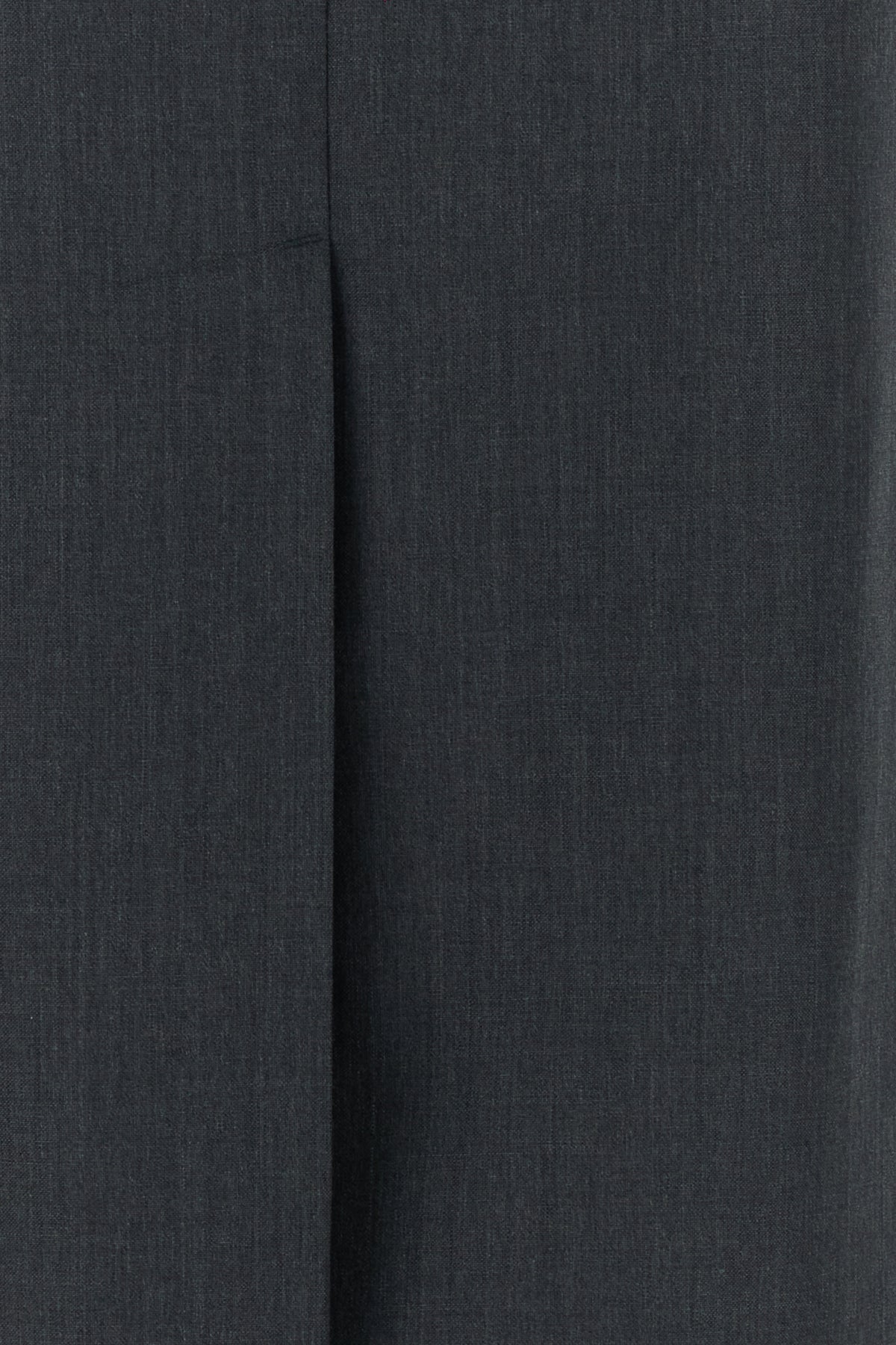 2000019537717_5