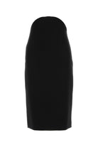 2000019537779_1