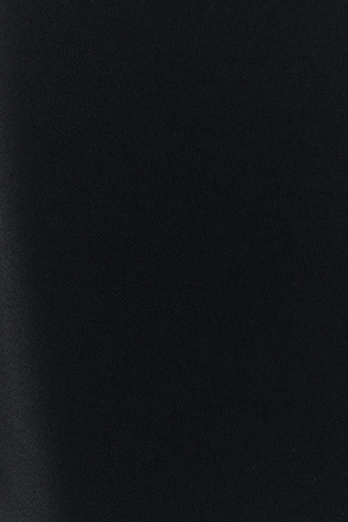 2000019537779_5