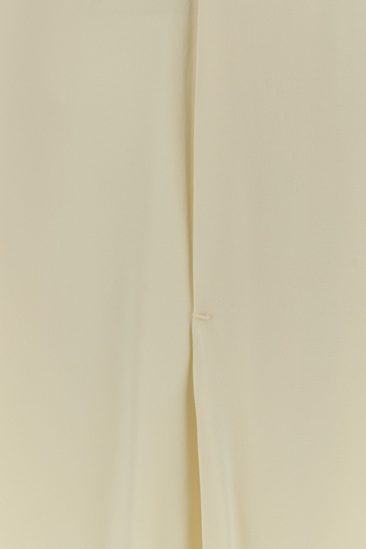 2000019537816_5