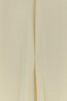 2000019537816_5