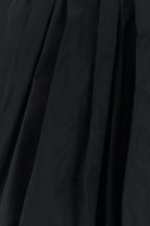 2000019537847_5